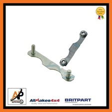 Door lock latch - door,