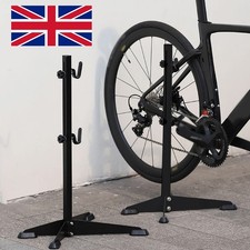 MTB Road Bike Bicycle Repair