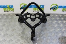 Suzuki SV 650 S Fairing