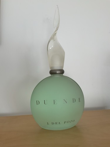 Vintage giant del - vintage, pozo
