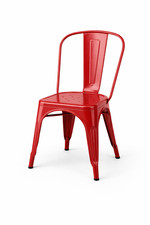 Eventpro series tolix - tolix, style