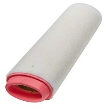 Air Filter Cylinder 109mm