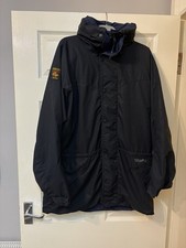 Paramo Men's Cascada Analogy