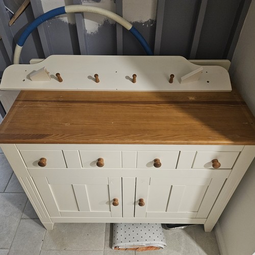 Baby changing table dresser - baby,