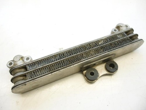 Honda vtr 1000 1997 2006 - vtr, 1997-2006