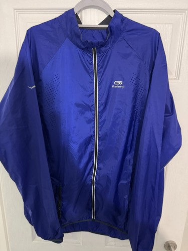 Kalenji decathlon men s - decathlon, men’s