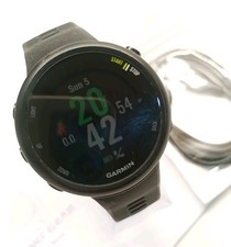 Garmin Forerunner 45 GPS