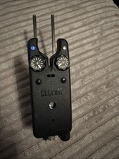 Delkim Txi D Blue With Snag