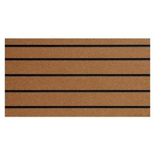 TREADMASTER two-piece plates