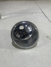 LEXUS IS 300H 2006-2014 CVT