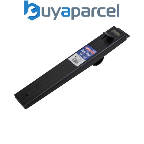 Faithfull door lifter 400 - door,