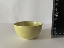 Rare Unusual Vintage Antique