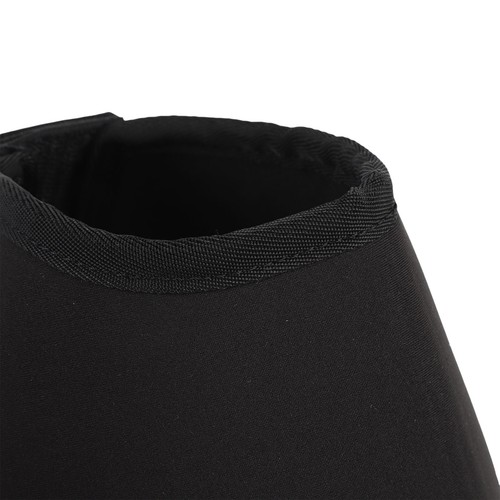 Horse hoof guard - horse,