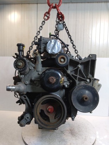Engine 19367777 lm7 for - engine,