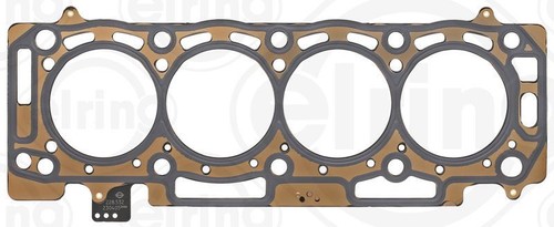 Cylinder head gasket fits - head,