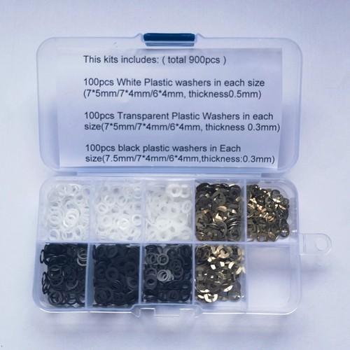 900pcs lot scissor - 900pcs/lot,