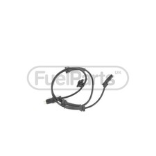 ABS Sensor Wheel Speed For