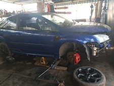 Ford Focus ST225 Breaking ( Wheel Nut For Sale)