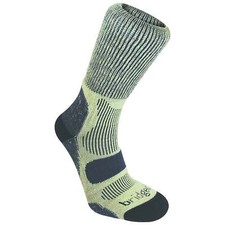 Bridgedale Mens Lightweight