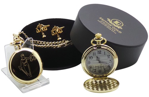 Legal scales justice pocket - scales,