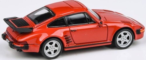 Paragon ruf btr slantnose - paragon,