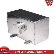 2L Aluminium Intercooler Spray