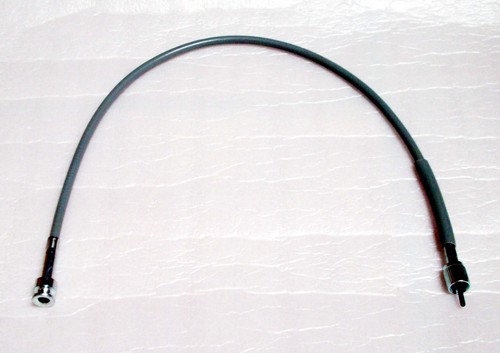 Tachometer shaft dzm - tachometer,