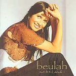 Beulah : Mabel And I CD Value