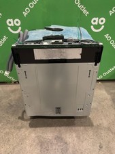 Candy RapidÓ Fully Integrated