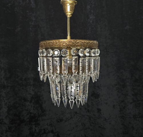 Beautiful vintage french - beautiful,