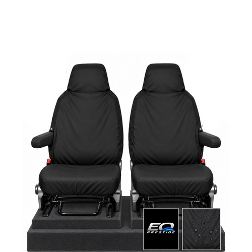 For skoda octavia heavy - skoda,
