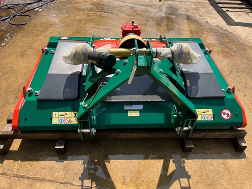 Wessex rmx 180 new shop - rmx,