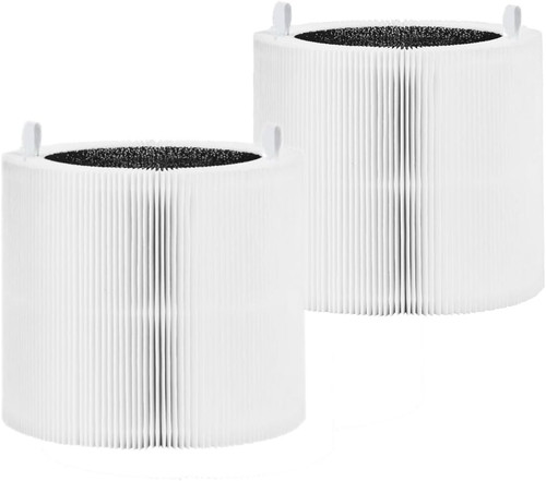 Air purifier filter - air,