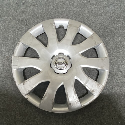 Nissan wheel trim 40315 - trim,