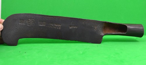 Vintage william swift spit - vintage,