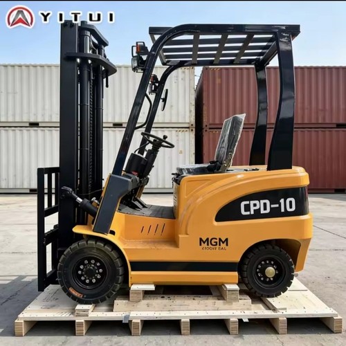 2026 new 2000kg - , capacity