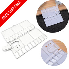 Artist Large Folding Palette