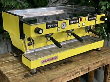 LA MARZOCCO LINEA CLASSIC 3