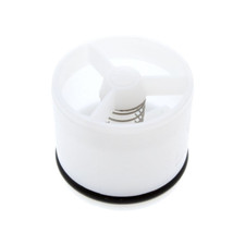 VOKERA PLUS 25 29 32 C & CI REV BOILER NON RETURN VALVE 10025056