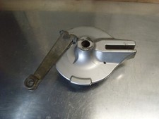 Suzuki Van Van RV 125