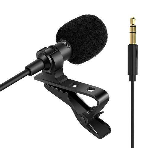 Replacement bluetooth - replacement,