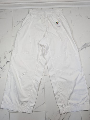 Adidas wkf approved karate - adidas,