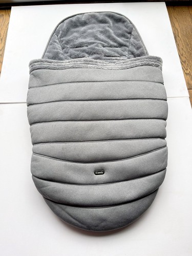 Icandy peach light - icandy, grey