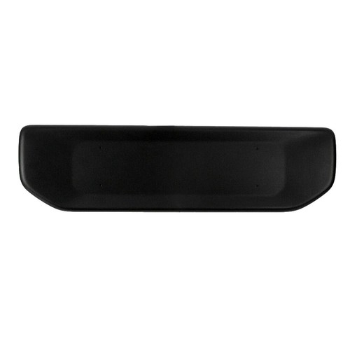 For jeep - for, front