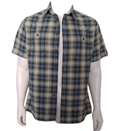 North coast s mens short - s,