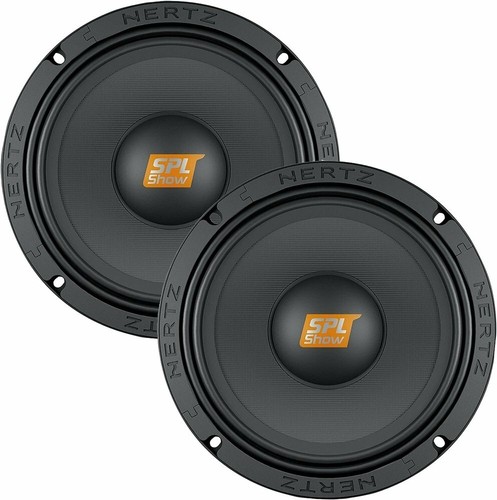 Hertz 165 5 4 - ,