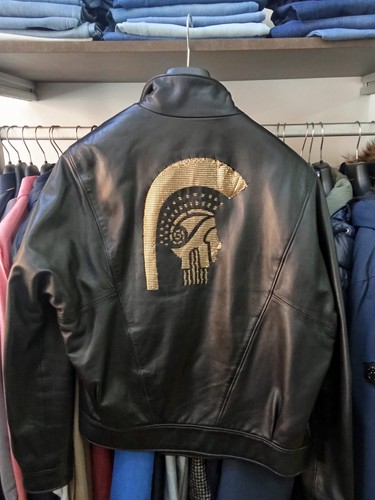 Rare 1997 gianni - 1997, versace