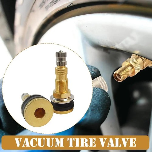 Tractor tyre valves air water - tyre,