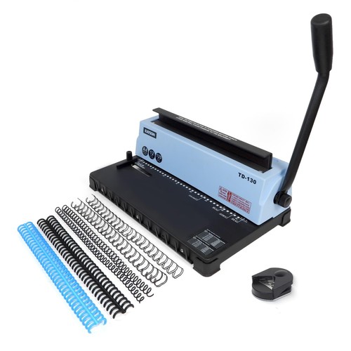 Rayson wire binding machine - wire,