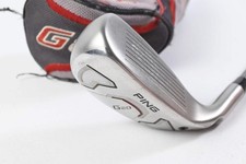Ping G20 #3 Hybrid / 20 Degree